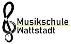 gutes.digital Musikschule